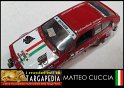 47 Alfa Romeo Alfetta GTV - Alfa Romeo Collection 1.43 (8)